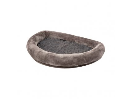 11704 8 kerbl pelisek pro kocky na parapet sede 55 x 35 cm