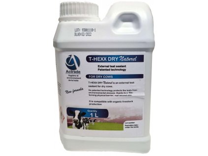 11794 t hexx dry naturel 1 l