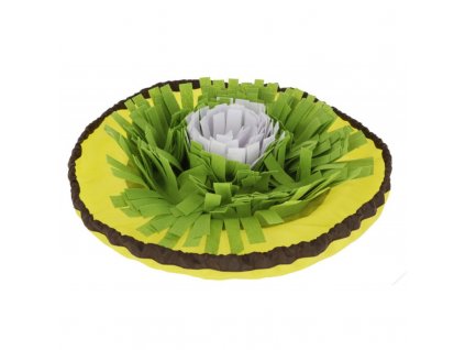 11902 kerbl hracka pro psy cmuchaci miska 60 cm