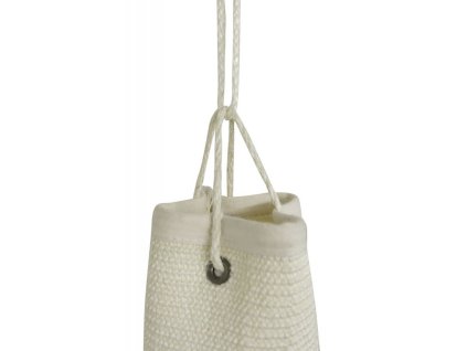 11908 6 kerbl skrabadlo pro kocky bag climber sisalove zavesne 260 x 16 x 16 cm