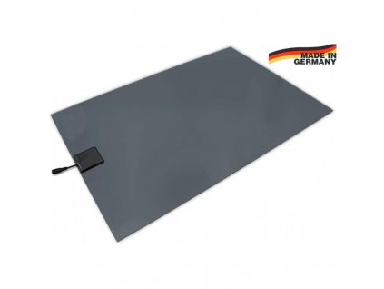 11917 thermodog vyhrevna deska pro psy podlazka plast 58 x 81 cm 24 v 50 w ochrana odnim kabelu