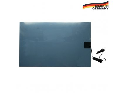 11947 2 thermodog vyhrevna deska pro psy podlazka plast 40 x 60 cm 12 v 20 w napajeni z autozastrcky