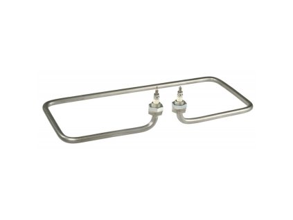 12034 teleso topne pro napajeci koryta 100 w