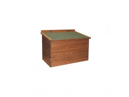 1253 4 hrad a kukan pro drubez fortuna 63 x 41 x 41 cm