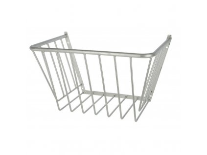 1271 1 jesle na seno pro skot kone a ovce 75 3 x 47 5 x 46 5 cm