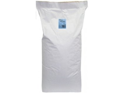 Avicentra Proso žluté 25kg
