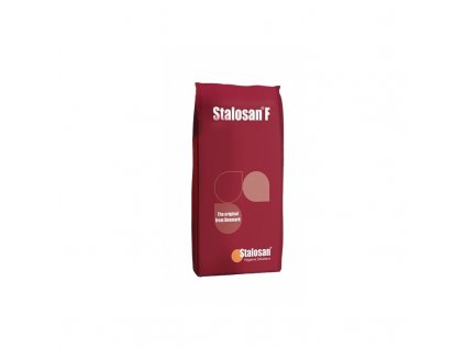 1433 1 stalosan f 15 kg