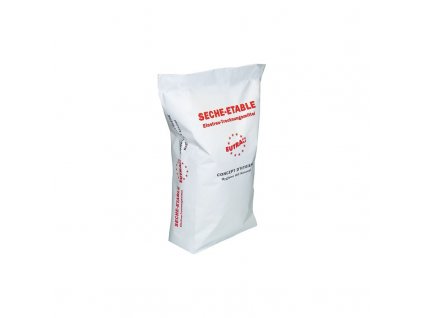 1460 1 seche etable 25 kg