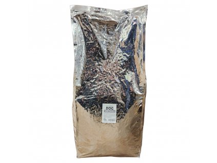 COUNTRY DOG Maintenance 15kg | Tenesco.cz
