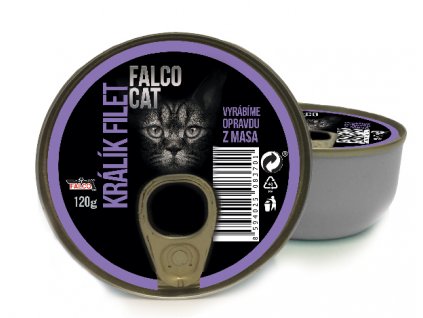 kralik filet