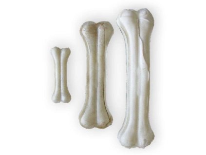 573 kost buvoli bila 8cm 30ks