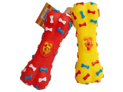 2799 kost mix 15cm