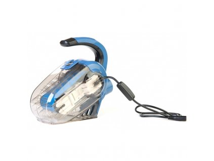 159468 adb petite slicker automaticky kartac na psy a kocky profi