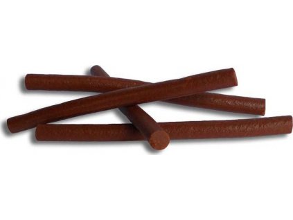 1173 magnum jerky tycka 12 5cm 100ks brown