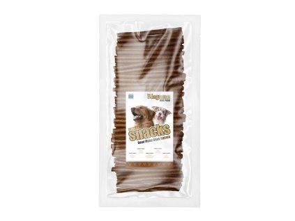 1173 magnum jerky tycka 12 5cm 100ks brown