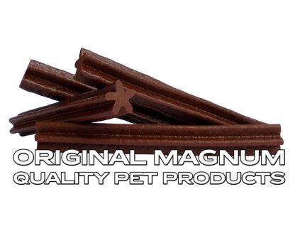 2721 magnum jerky tycka krizova jehneci 12 5cm 50ks