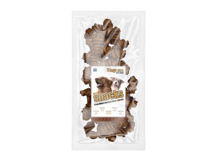 1185 magnum jerky uzlik 12 5cm 25ks