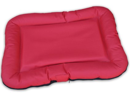 Magnum Polštář Star 120x85cm (vzor 21)