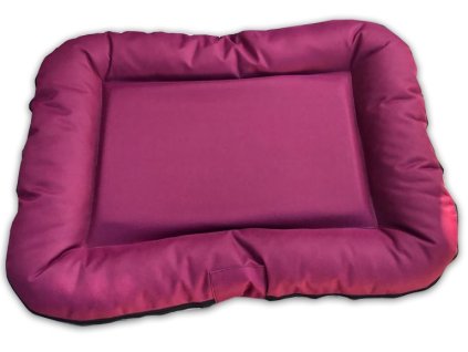 Magnum Polštář Star 60x50cm (vzor 20)
