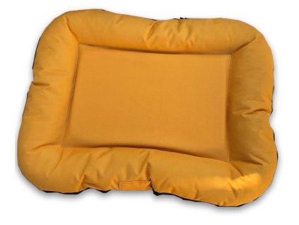 Magnum Polštář Star 60x50cm (vzor 26)