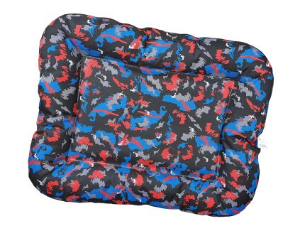 polstar maskac 04