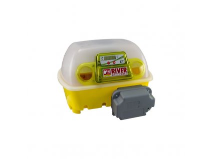 1760 1 lihen kurat et12 egg tech digitalni automaticka z antibakterialniho materialu biomaster s dolihni