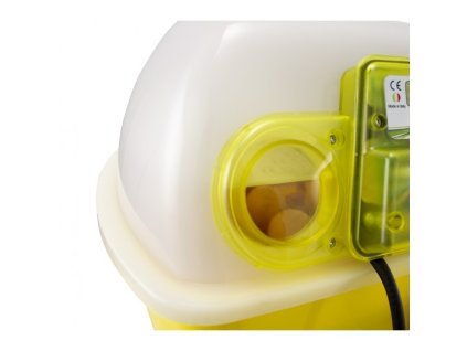 1760 1 lihen kurat et12 egg tech digitalni automaticka z antibakterialniho materialu biomaster s dolihni