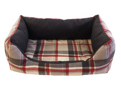 Magnum Postýlka 55x70cm (vzor 80)