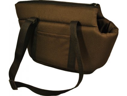 6270 magnum taska praktik 30cm hneda