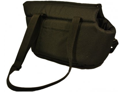6279 magnum taska praktik 40cm cerna