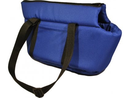 6288 magnum taska praktik 40cm modra