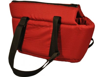 6300 magnum taska praktik 50cm cervena