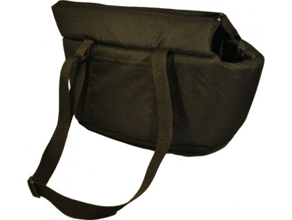 6303 magnum taska praktik s podsivkou 30cm cerna