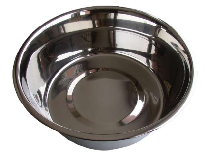 Nerezová miska 6,75l