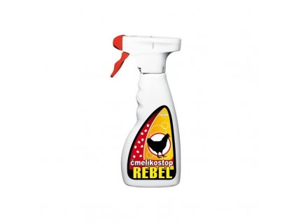 187 1 rebel cmelikostop 250 ml 500 ml 5 l efektivni hubeni cmeliku pro drubezarny a kurniky