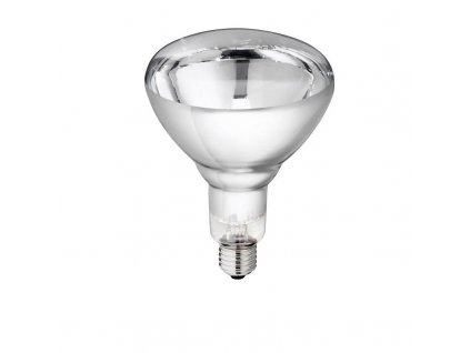 1964 1 infrazarovka philips cira