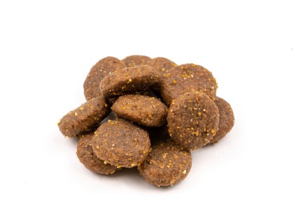 Profine Junior Large Breed Salmon & Potatoes 15kg