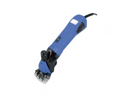 2086 1 strojek strihaci farmclipper4 na ovce