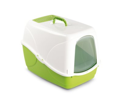 02 buffy lime