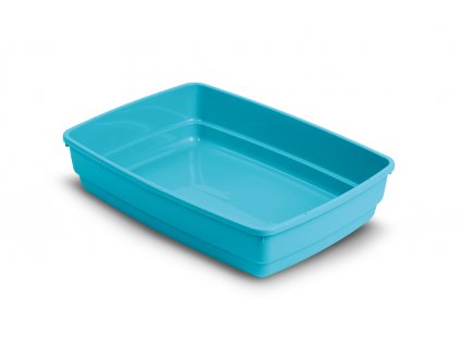 9360 1 wc pro kocky wcat bez ramu 53x38x12 5cm