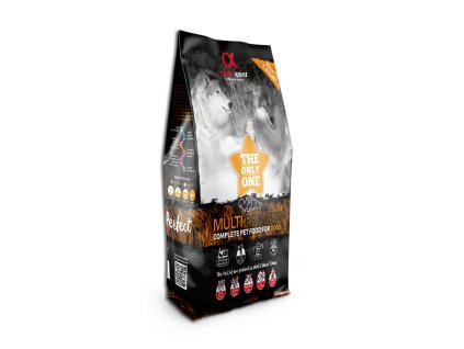 multiprotein 12kg