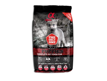 puppies 3kg