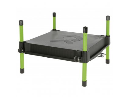 21880 topna deska cosyheat mini 30 x 30 cm 25 w