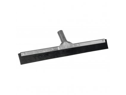 22129 sterka na podlahu tvrda pryz pozinkovana sire 45 cm