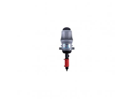 22372 medikator mixrite s odvzdusnovacim ventilem 0 3 2