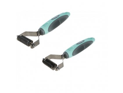 22591 hreben pro psy trimovaci 20