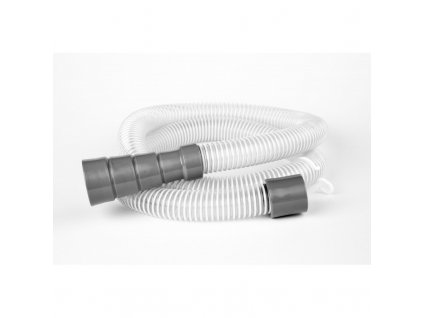 236409 hadice k vysavaci pro adb petite slicker automaticky kartac na psy a kocky