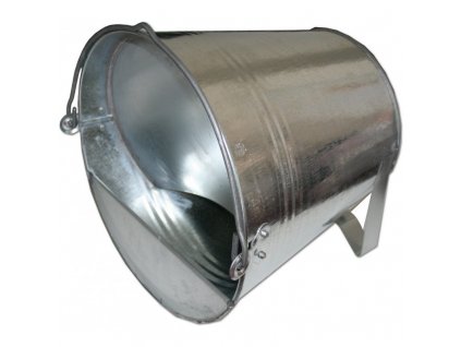 Výhřevná podložka Výhřevná podložka