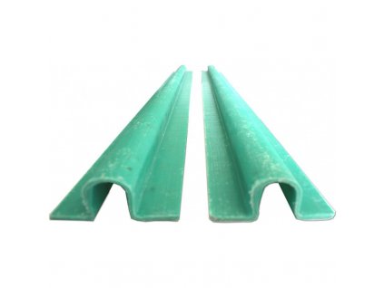 3868 lista kryci na kabel