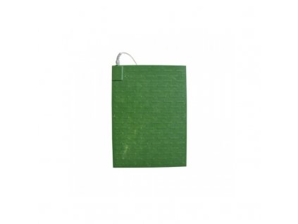 3877 vyhrevna deska pro psy podlazka td 230 s izolaci 60 x 40 cm leva 40 w